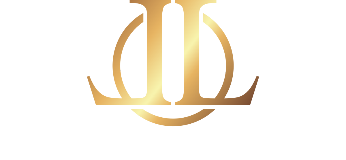 LAMBERT LAW OHIO